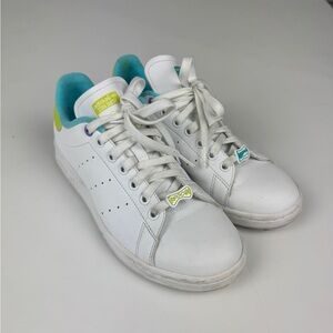 Adidas Stan smith Monsters Inc Sneakers